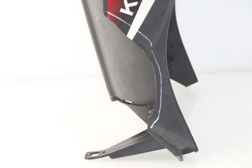 photo de TAPA FRONTAL INTERIOR KYMCO AGILITY RS 2T 50 (2009 - 2013) - Vista general del producto