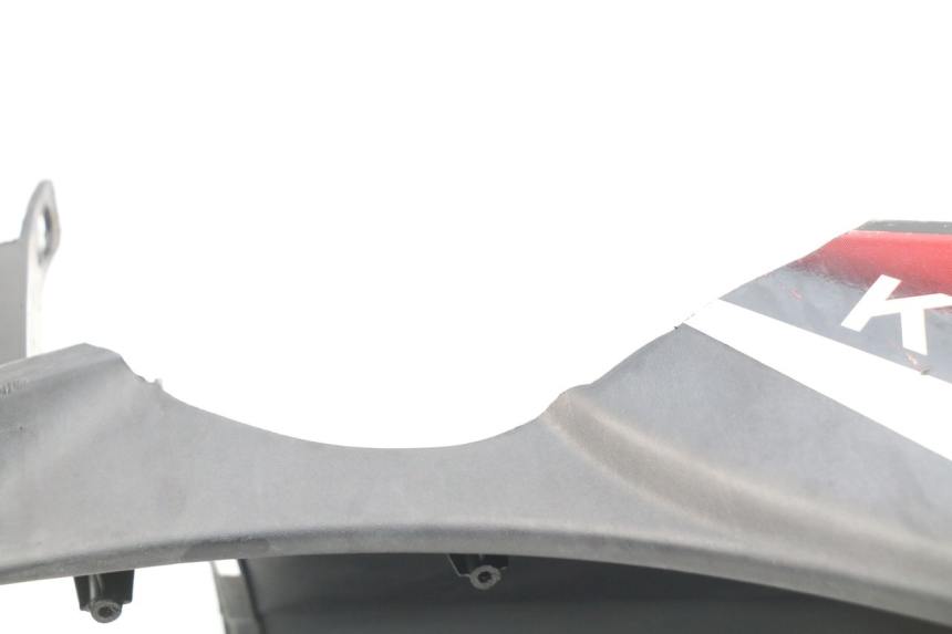 photo de TAPA FRONTAL INTERIOR KYMCO AGILITY RS 2T 50 (2009 - 2013) - Recambio usado revisado