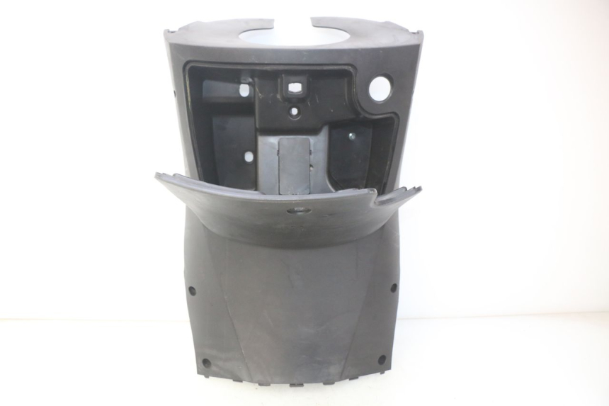 photo de PANEL INTERIOR ECCITY ARTELEC 670 1 (2013 - 2017) - Detalle de la pieza