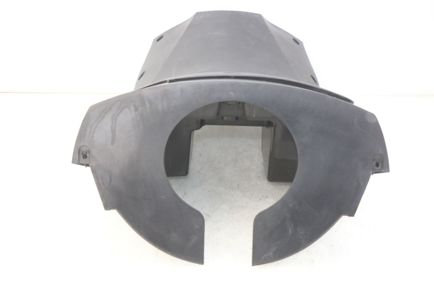 photo de PANEL INTERIOR ECCITY ARTELEC 670 1 (2013 - 2017) - Recambio usado revisado