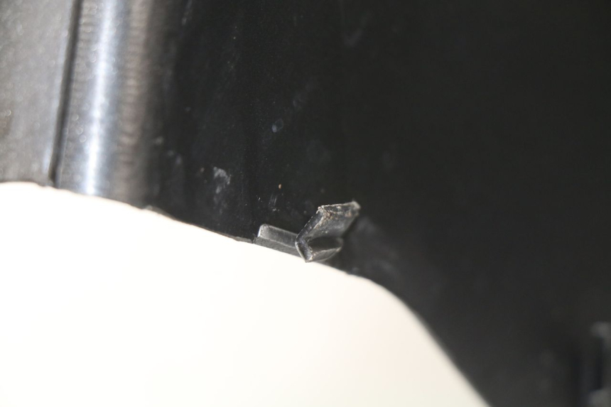 photo de TAPA FRONTAL INTERIOR APRILIA ATLANTIC 125 (2003 - 2009) - Otra perspectiva