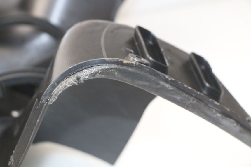 photo de TAPA FRONTAL INTERIOR APRILIA ATLANTIC 125 (2003 - 2009) - Vista general del producto