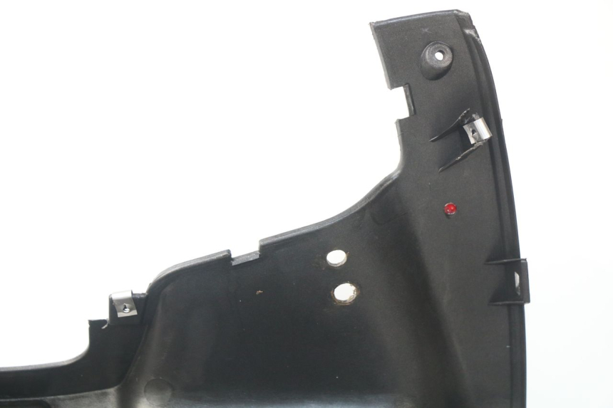 photo de TAPA FRONTAL INTERIOR APRILIA ATLANTIC 125 (2003 - 2009) - Recambio usado revisado