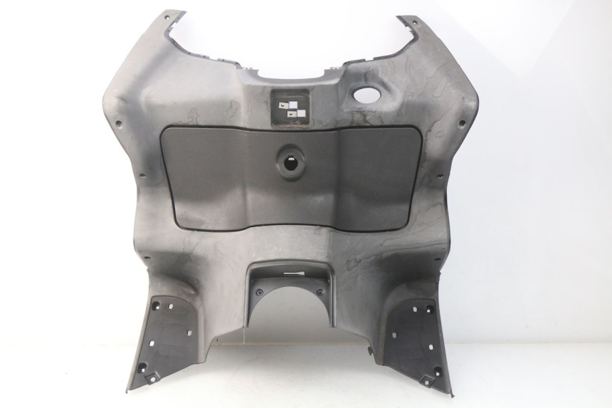 photo de TAPA FRONTAL INTERIOR APRILIA ATLANTIC 125 (2003 - 2009) - Vista principal