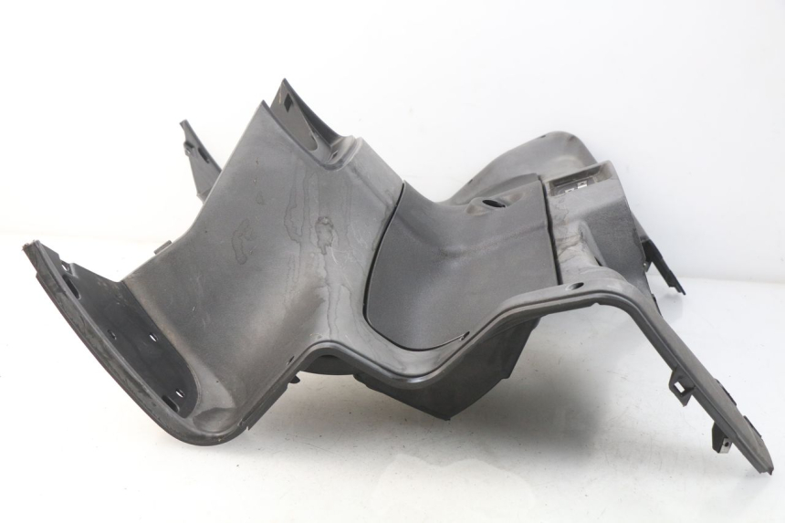 photo de TAPA FRONTAL INTERIOR APRILIA ATLANTIC 125 (2003 - 2009) - Vista general del producto