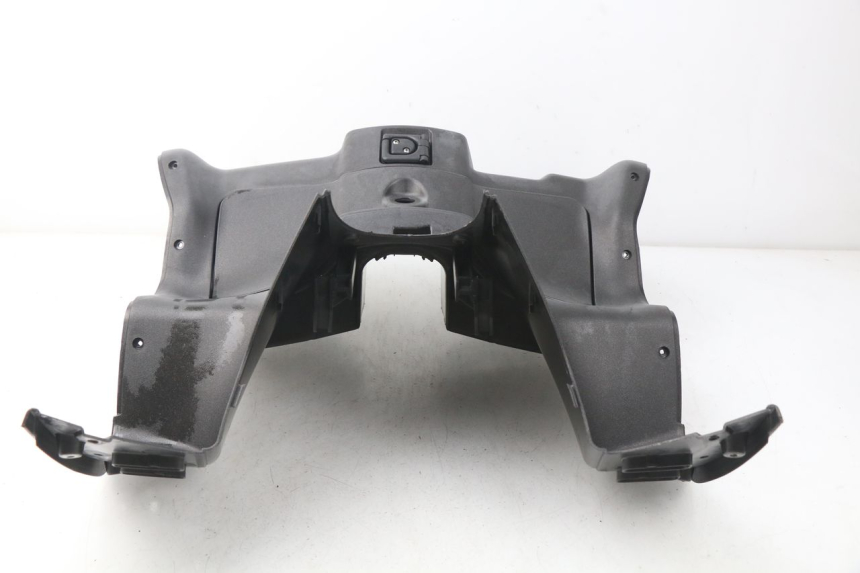 photo de TAPA FRONTAL INTERIOR APRILIA ATLANTIC 125 (2003 - 2009) - Otra perspectiva
