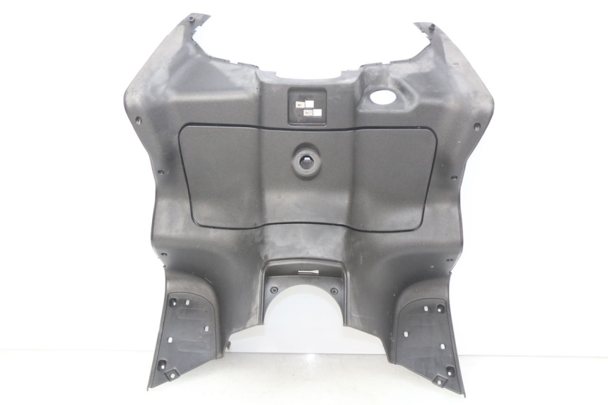 photo de TAPA FRONTAL INTERIOR APRILIA ATLANTIC 125 (2003 - 2009) - Vista principal