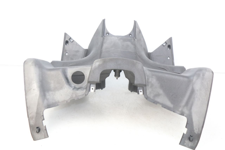 photo de TAPA FRONTAL INTERIOR APRILIA ATLANTIC 125 (2003 - 2009) - Otra vista del artículo