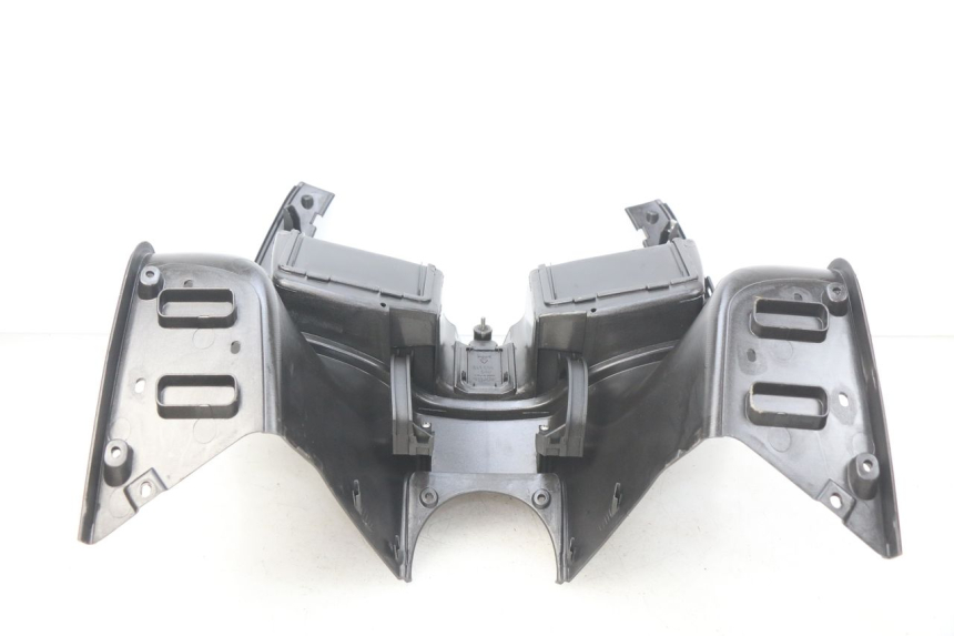 photo de TAPA FRONTAL INTERIOR APRILIA ATLANTIC 125 (2003 - 2009) - Vista general del producto