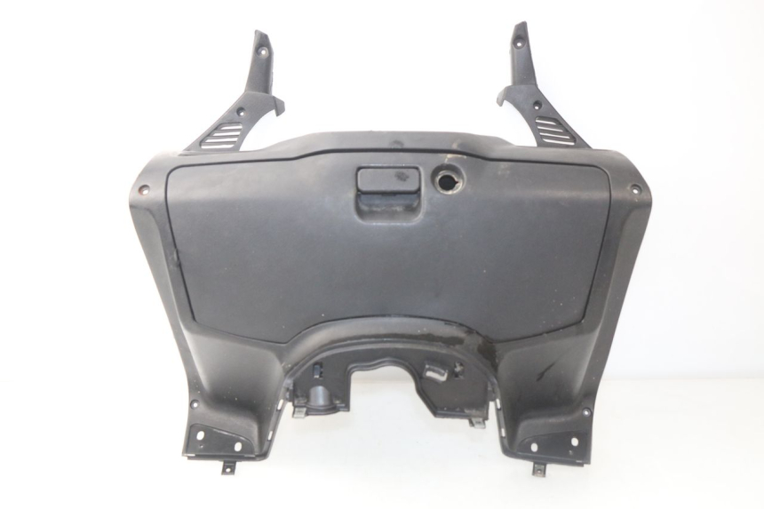 photo de PANEL INTERIOR JONWAY AZTRAL 125 (2008 - 2017) - Vista principal