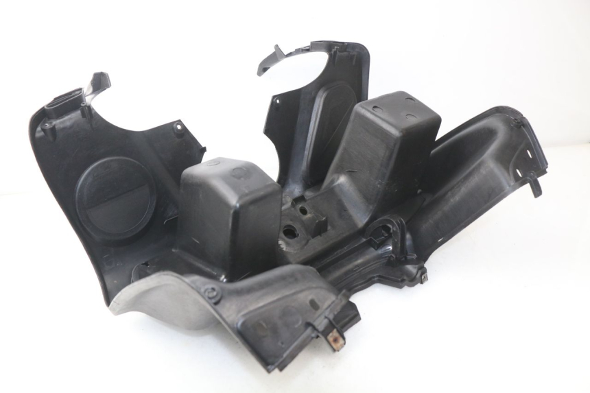 photo de PANEL INTERIOR JONWAY AZTRAL 125 (2008 - 2017) - Detalle de la pieza