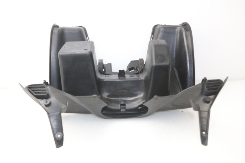 photo de PANEL INTERIOR JONWAY AZTRAL 125 (2008 - 2017) - Zoom estado de uso