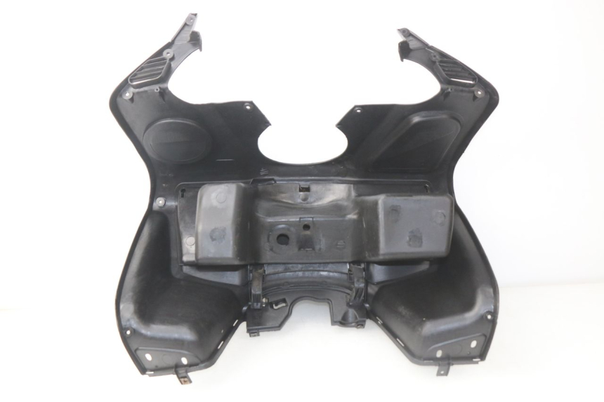 photo de PANEL INTERIOR JONWAY AZTRAL 125 (2008 - 2017) - Otra perspectiva