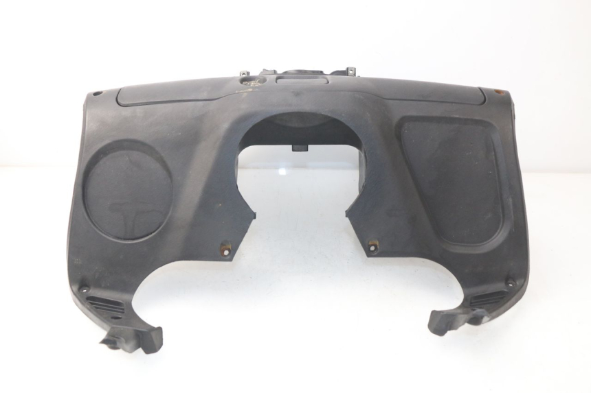 photo de PANEL INTERIOR JONWAY AZTRAL 125 (2008 - 2017) - Vista general del producto