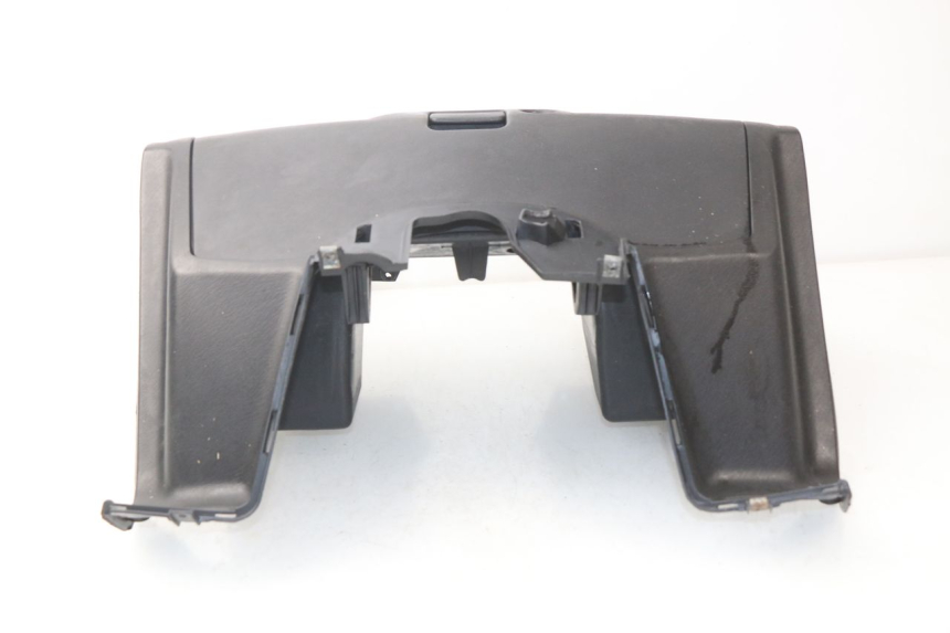 photo de PANEL INTERIOR JONWAY AZTRAL 125 (2008 - 2017) - Estado de la superficie y material