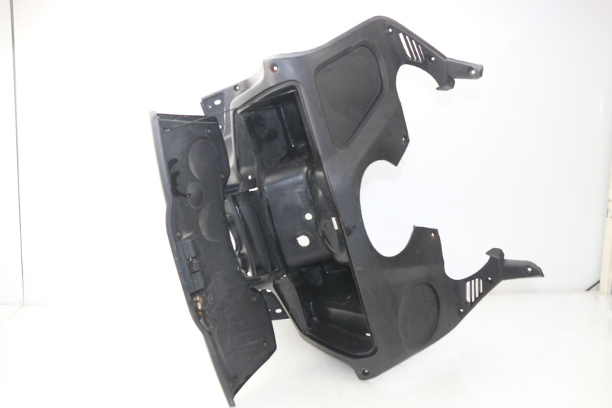 photo de PANEL INTERIOR JONWAY AZTRAL 125 (2008 - 2017) - Recambio usado revisado