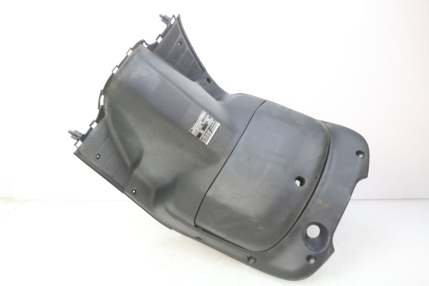 photo de PANEL INTERIOR HONDA BALI EX 100 (1996 - 2000) - Vista principal