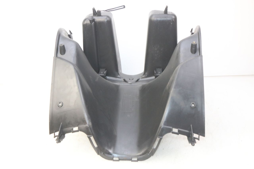 photo de PANEL INTERIOR HONDA BALI EX 100 (1996 - 2000) - Primer plano técnico