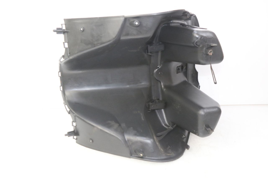 photo de PANEL INTERIOR HONDA BALI EX 100 (1996 - 2000) - Vista general del producto