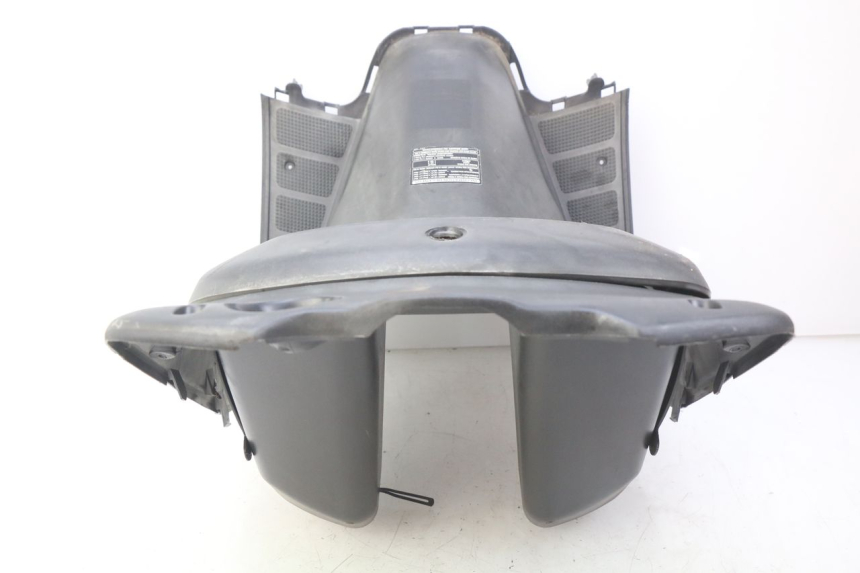 photo de PANEL INTERIOR HONDA BALI EX 100 (1996 - 2000) - Recambio usado revisado