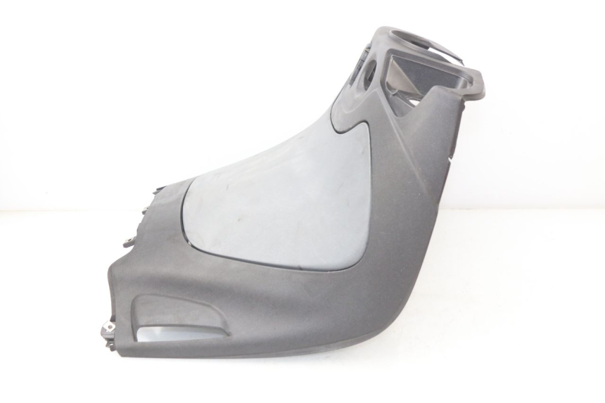 photo de TAPA FRONTAL INTERIOR PIAGGIO BEVERLY 500 (2003 - 2007) - Vista general del producto