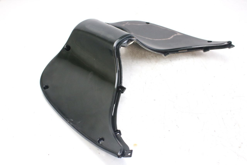 photo de PANEL INTERIOR WILDLANDER BISCUIT 125 (2004 - 2010) - Otra perspectiva