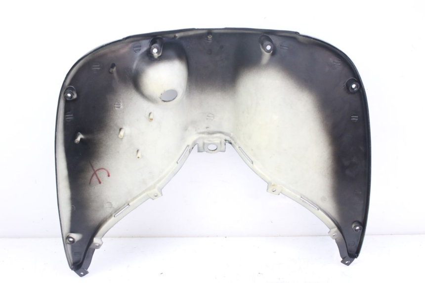 photo de PANEL INTERIOR WILDLANDER BISCUIT 125 (2004 - 2010) - Marcados y referencias originales