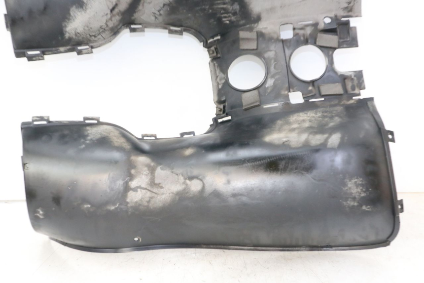 photo de TAPA FRONTAL INTERIOR BMW C1 125 (2000 - 2003) - Vista general del producto