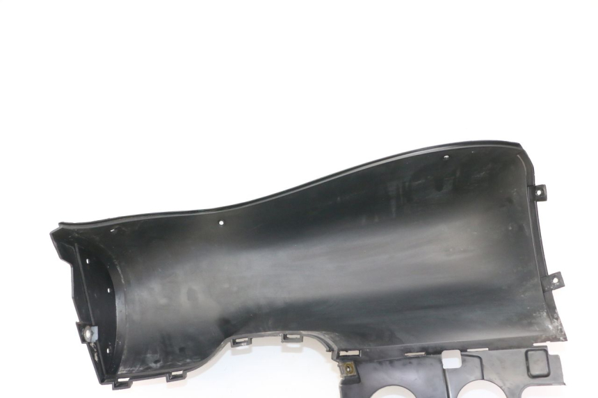 photo de TAPA FRONTAL INTERIOR BMW C1 125 (2000 - 2003) - Recambio usado revisado