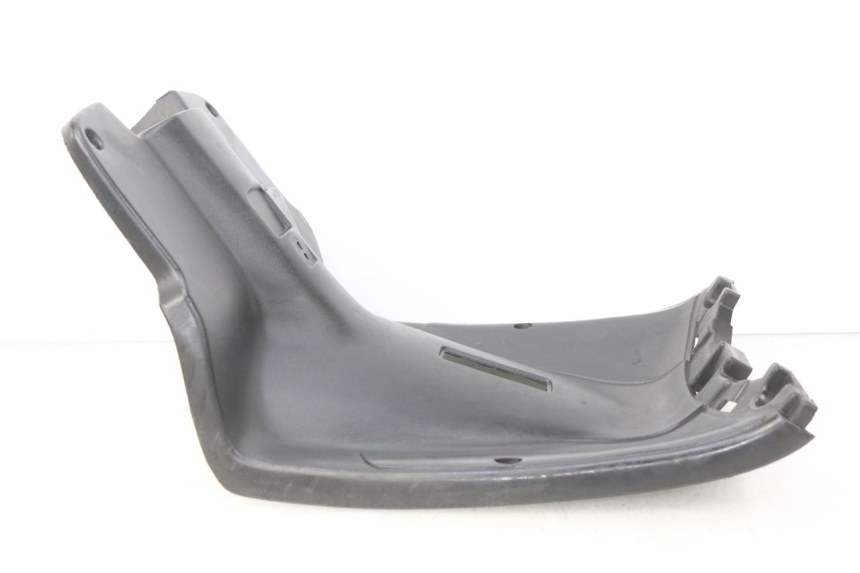 photo de TAPA FRONTAL INTERIOR MBK BOOSTER NEXT GENERATION 50 (2004 - 2007) - Detalle de la pieza