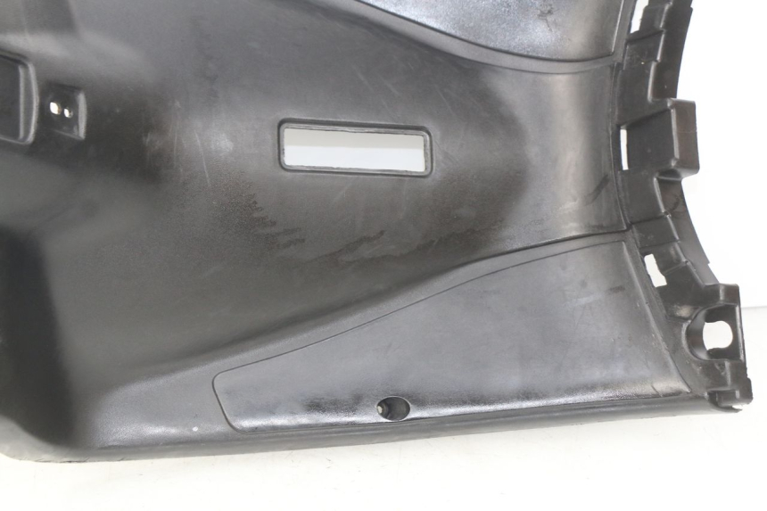 photo de TAPA FRONTAL INTERIOR MBK BOOSTER NEXT GENERATION 50 (2004 - 2007) - Otra vista del artículo