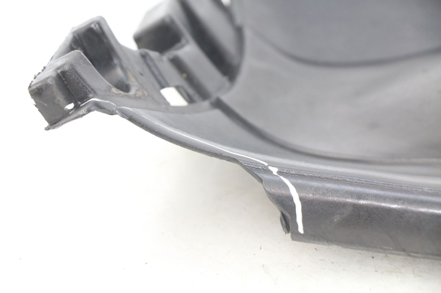 photo de TAPA FRONTAL INTERIOR MBK BOOSTER NEXT GENERATION 50 (2004 - 2007) - Otra perspectiva