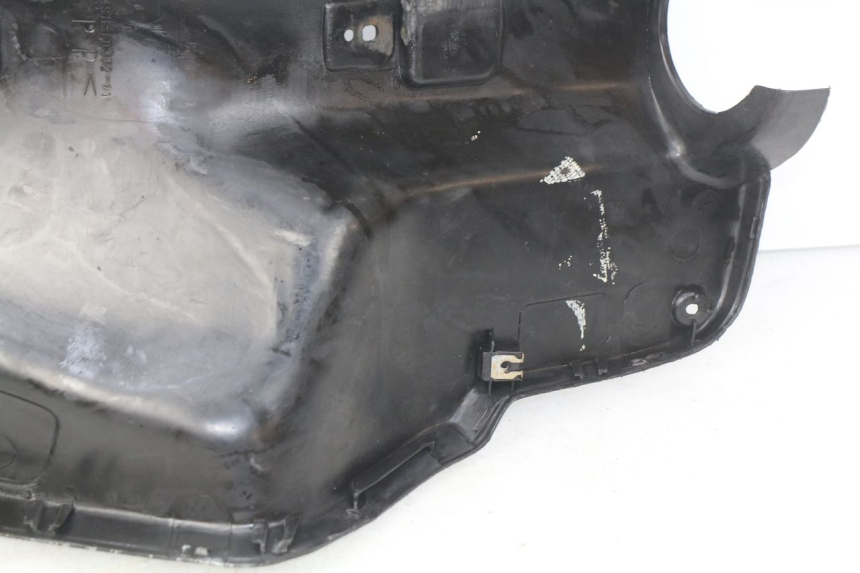 photo de TAPA FRONTAL INTERIOR MBK BOOSTER NEXT GENERATION 50 (2004 - 2007) - Vista general del producto