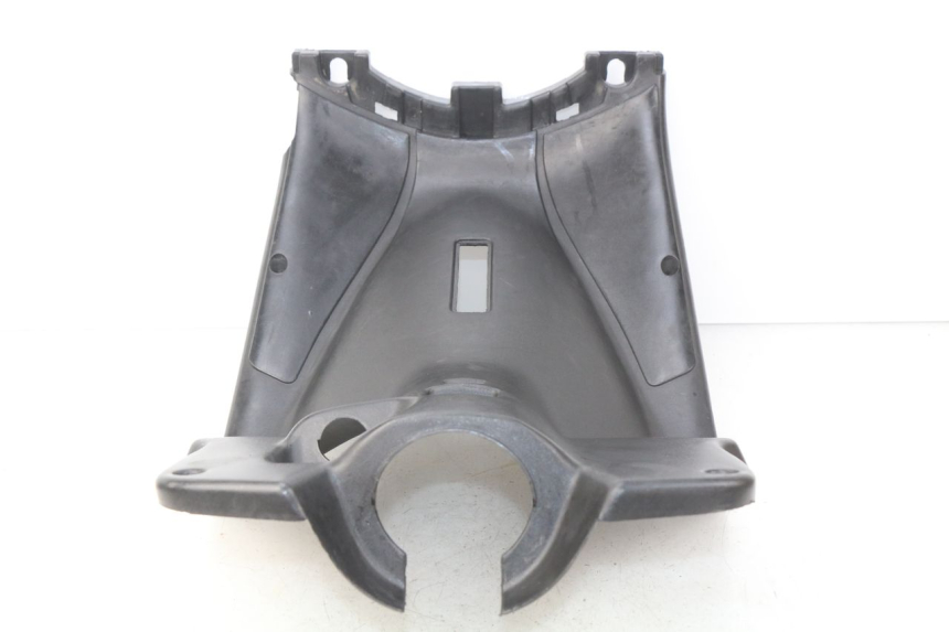 photo de TAPA FRONTAL INTERIOR MBK BOOSTER NEXT GENERATION 50 (2004 - 2007) - Recambio usado revisado