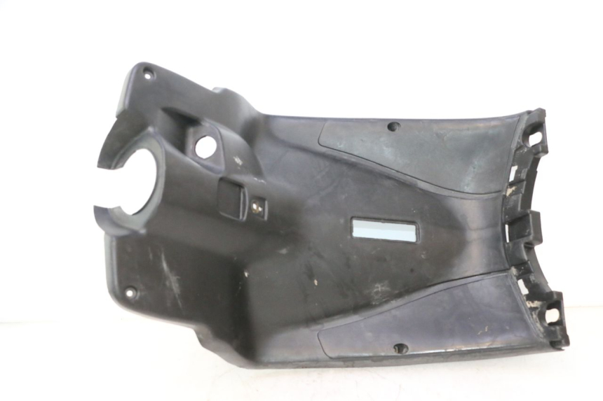 photo de TAPA FRONTAL INTERIOR MBK BOOSTER ROCKET 50 (1995 - 1998) - Vista principal
