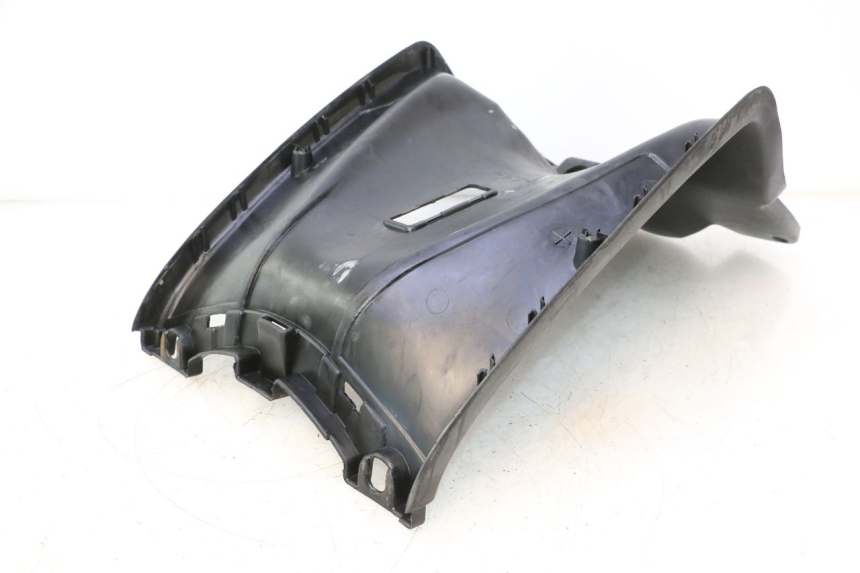 photo de TAPA FRONTAL INTERIOR MBK BOOSTER ROCKET 50 (1995 - 1998) - Detalle de la pieza