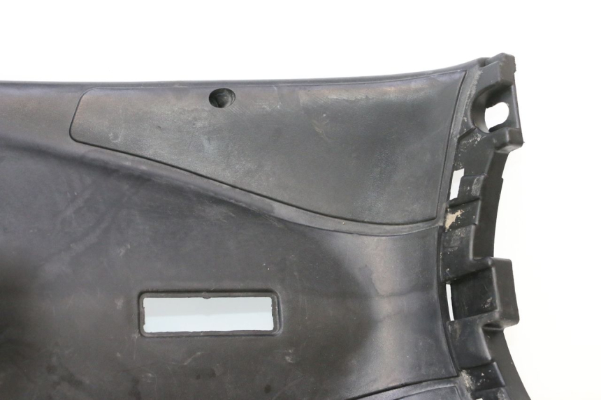 photo de TAPA FRONTAL INTERIOR MBK BOOSTER ROCKET 50 (1995 - 1998) - Otra vista del artículo
