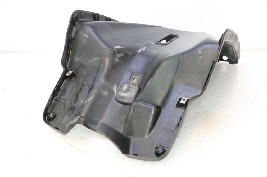 photo de TAPA FRONTAL INTERIOR MBK BOOSTER ROCKET 50 (1995 - 1998) - Zoom estado de uso