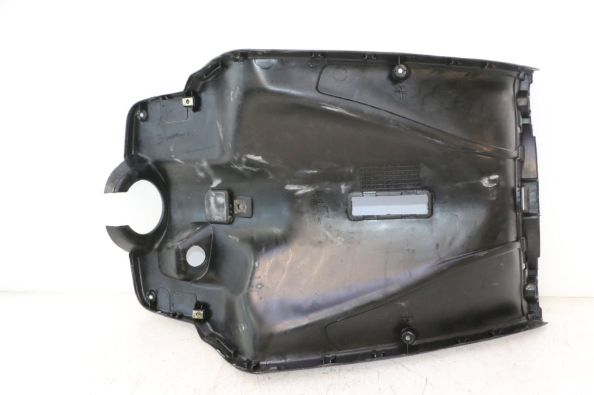 photo de TAPA FRONTAL INTERIOR MBK BOOSTER ROCKET 50 (1995 - 1998) - Otra perspectiva