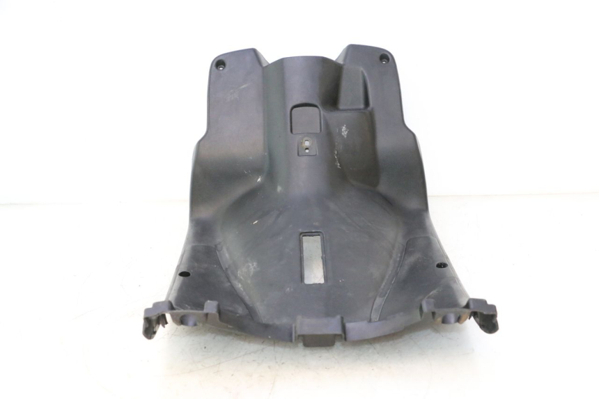photo de TAPA FRONTAL INTERIOR MBK BOOSTER ROCKET 50 (1995 - 1998) - Vista general del producto