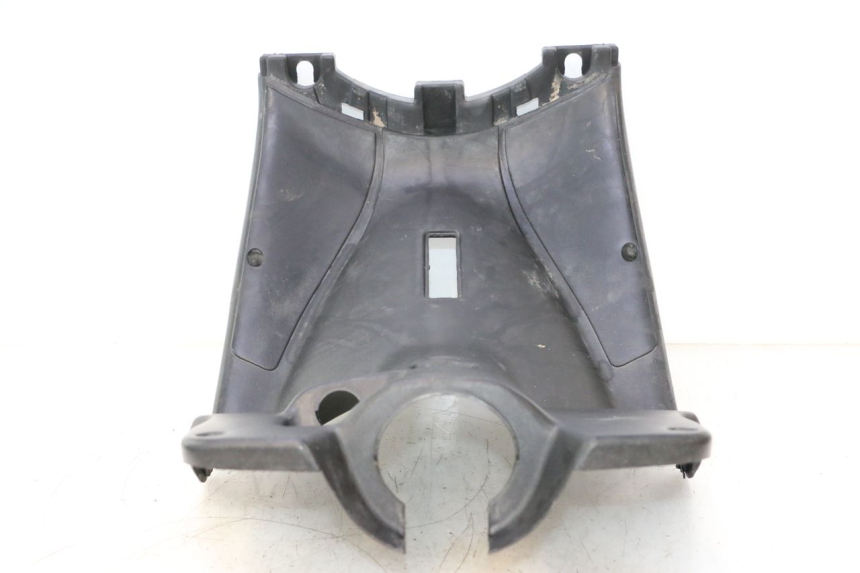 photo de TAPA FRONTAL INTERIOR MBK BOOSTER ROCKET 50 (1995 - 1998) - Estado de la superficie y material