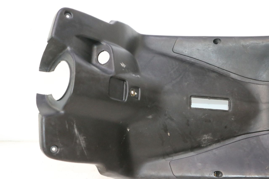 photo de TAPA FRONTAL INTERIOR MBK BOOSTER ROCKET 50 (1995 - 1998) - Recambio usado revisado