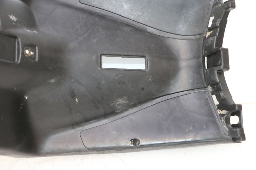 photo de TAPA FRONTAL INTERIOR MBK BOOSTER ROCKET 50 (1995 - 1998) - Marcados y referencias originales