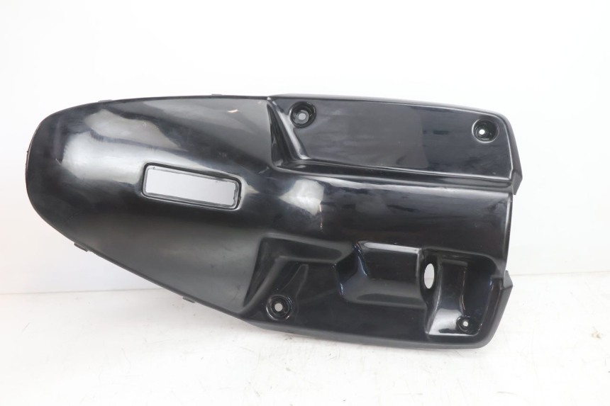photo de TAPA FRONTAL INTERIOR MBK BOOSTER SPIRIT 50 (1996 - 1999) - Vista principal