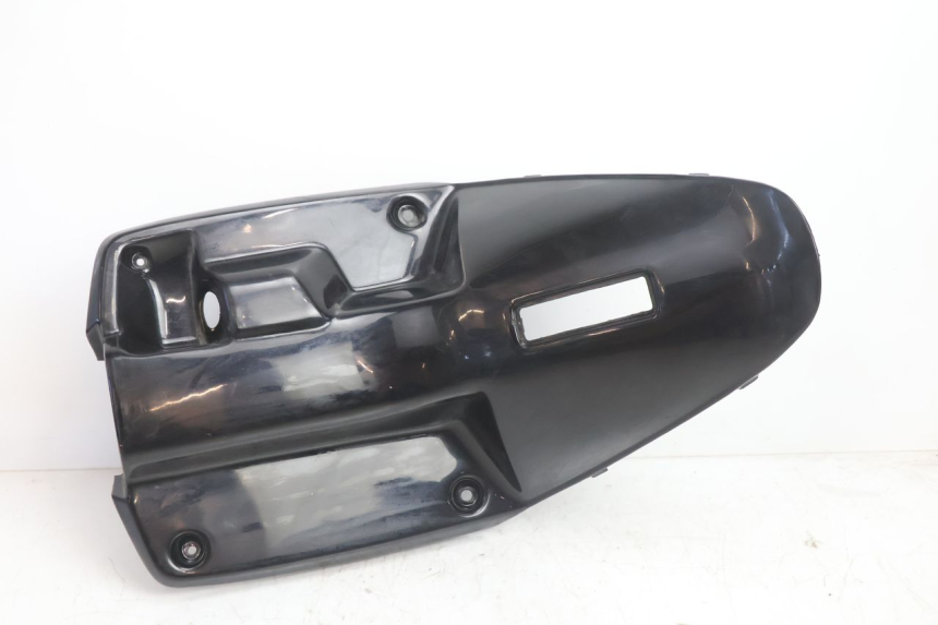 photo de TAPA FRONTAL INTERIOR MBK BOOSTER SPIRIT 50 (1996 - 1999) - Detalle de la pieza