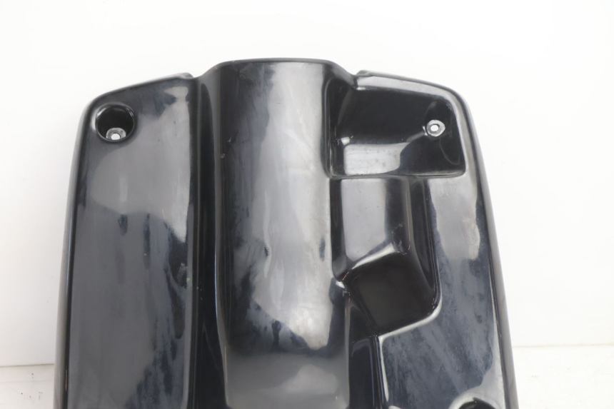 photo de TAPA FRONTAL INTERIOR MBK BOOSTER SPIRIT 50 (1996 - 1999) - Otra perspectiva