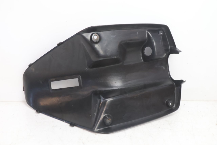 photo de TAPA FRONTAL INTERIOR MBK BOOSTER SPIRIT 50 (1996 - 1999) - Vista general del producto