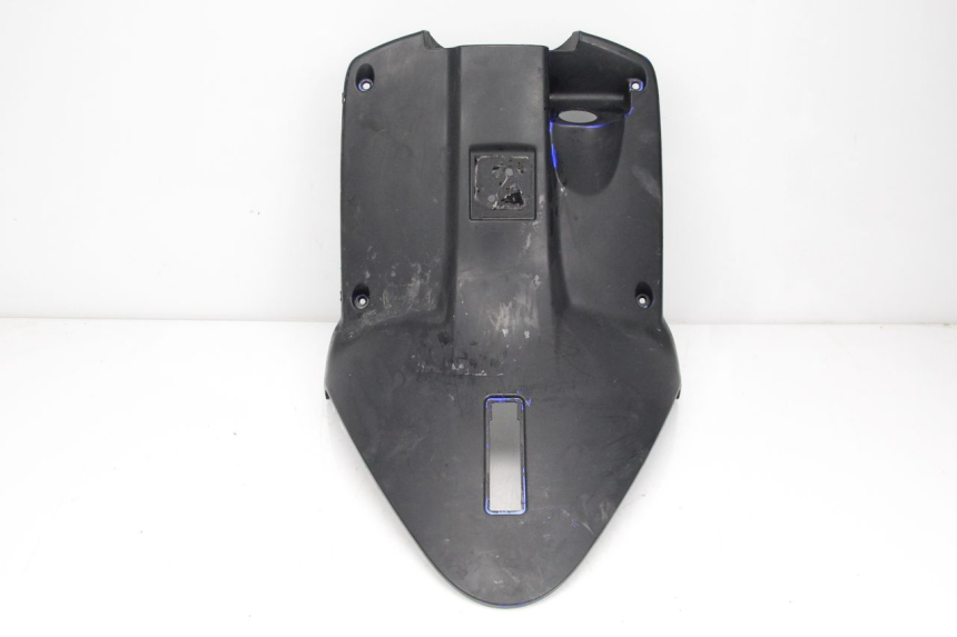 photo de PANEL INTERIOR MBK BOOSTER SPIRIT NAKED 50 (2004 - 2017) - Vista principal