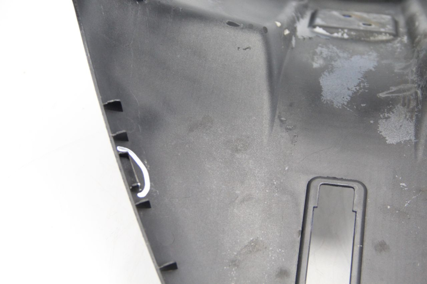 photo de PANEL INTERIOR MBK BOOSTER SPIRIT NAKED 50 (2004 - 2017) - Zoom estado de uso