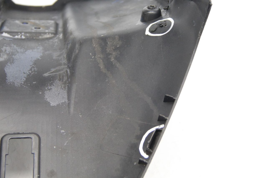 photo de PANEL INTERIOR MBK BOOSTER SPIRIT NAKED 50 (2004 - 2017) - Otra perspectiva